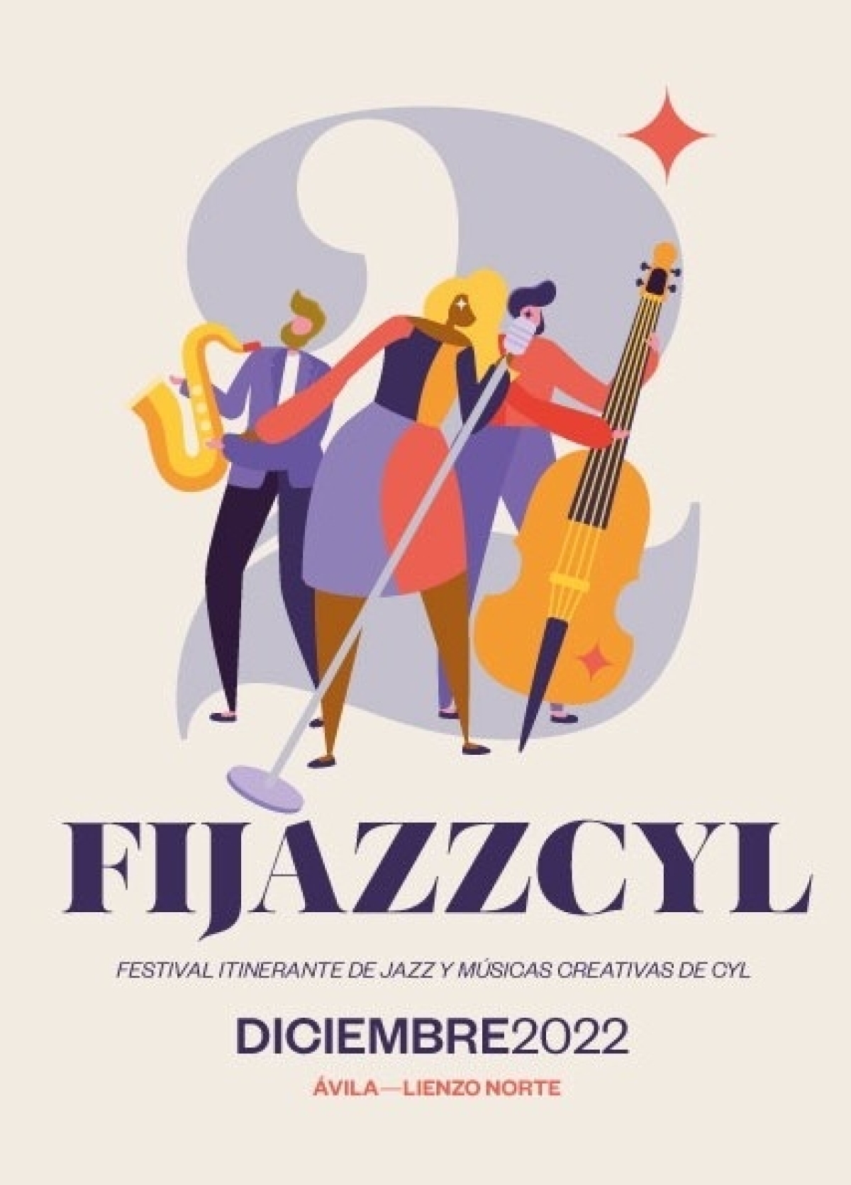 FIJAZZCYL