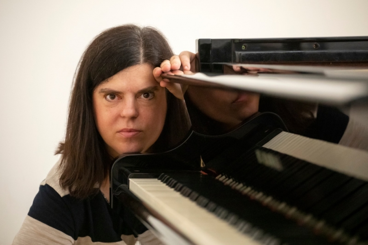 De Beethoven hasta el romanticismo de Ponce