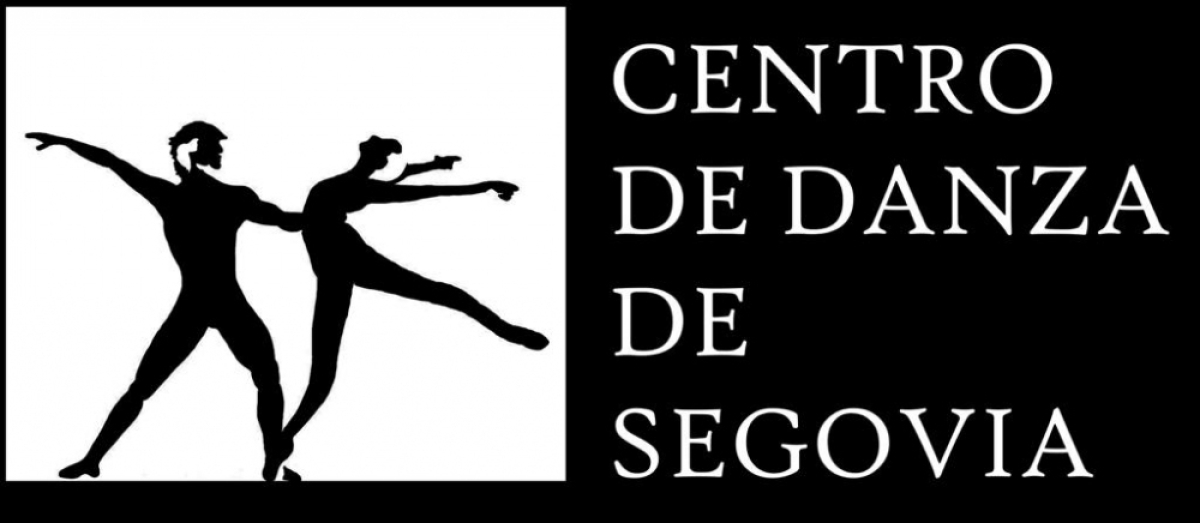 Gala de Fin de Curso Centro de Danza de Segovia