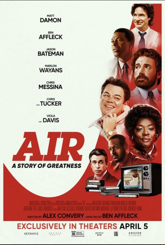 AIR