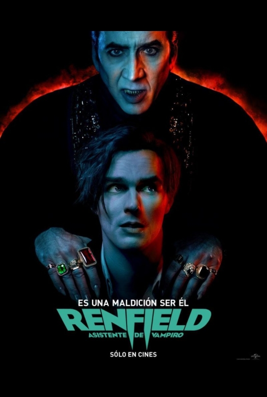 Renfield