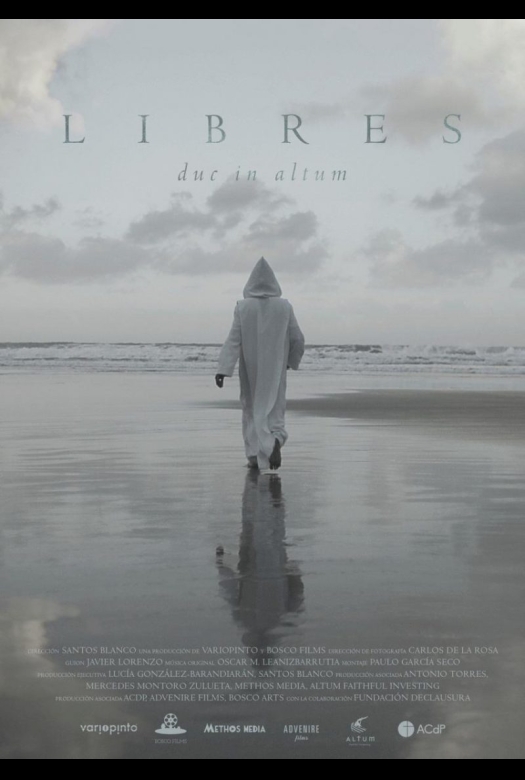 Libres