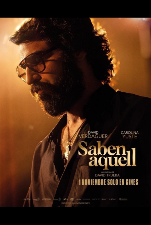 Saben aquell