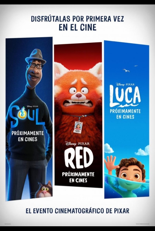 Luca