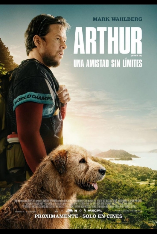 Arthur