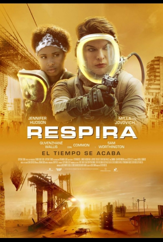 Respira