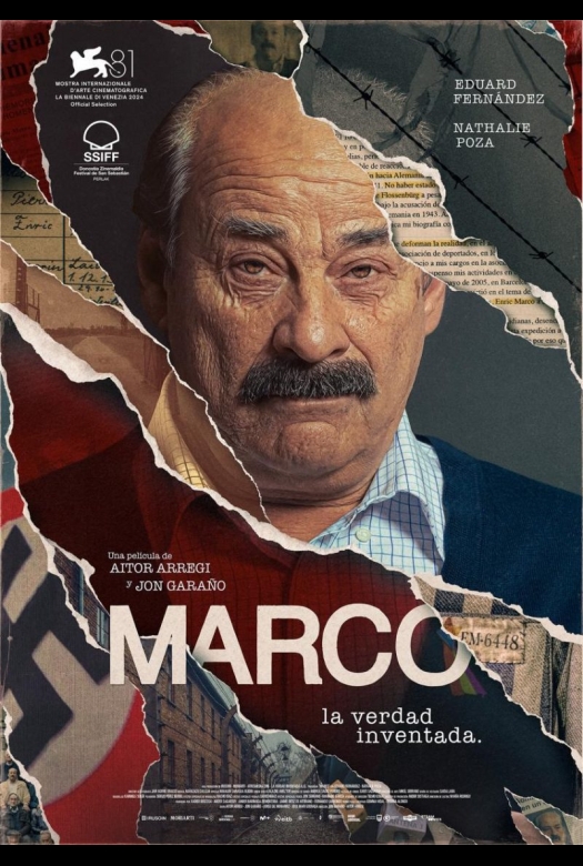 Marco