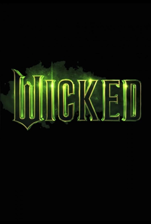 Wicked