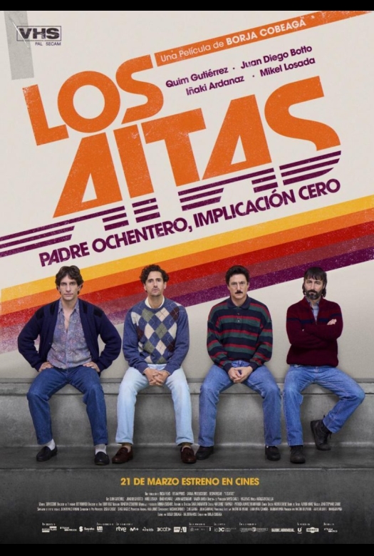 Los aitas
