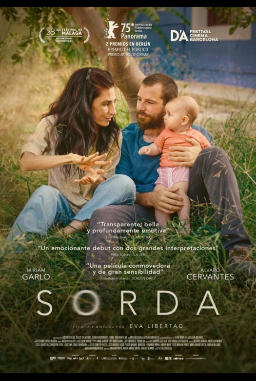 Sorda