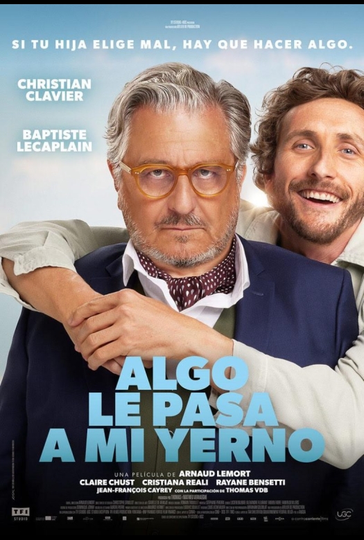 Ver Cartelera