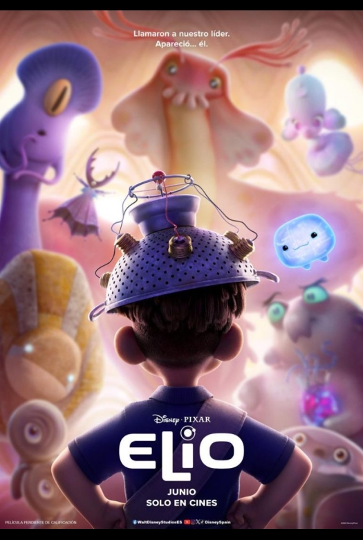 Elio