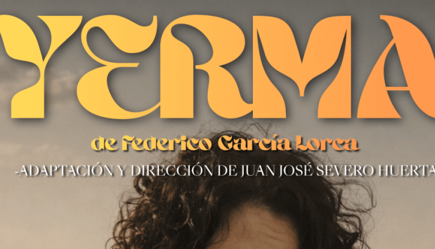 YERMA
