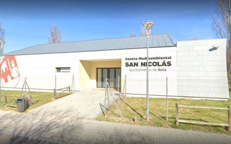 Más de 3.000 participantes en los talleres medioambientales