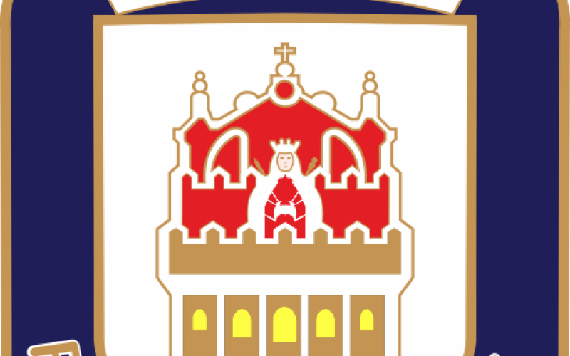 Viaje organizado para apoyar al Real Ávila en Palencia