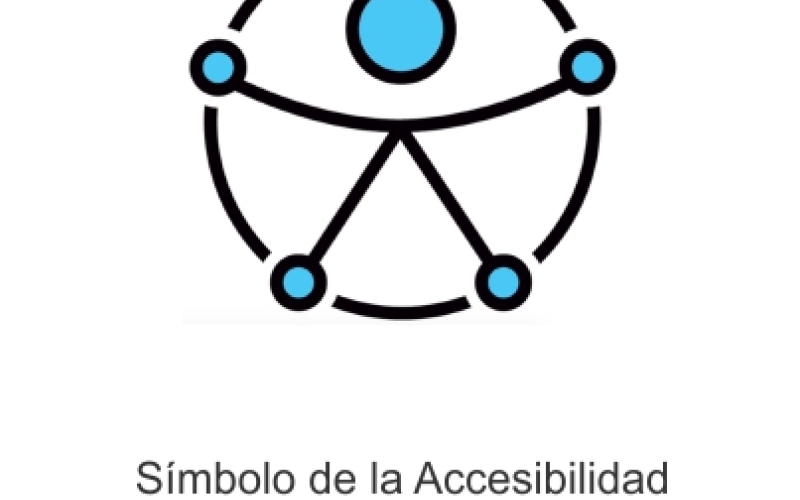 Los negocios accesibles en Ávila llegan a 130