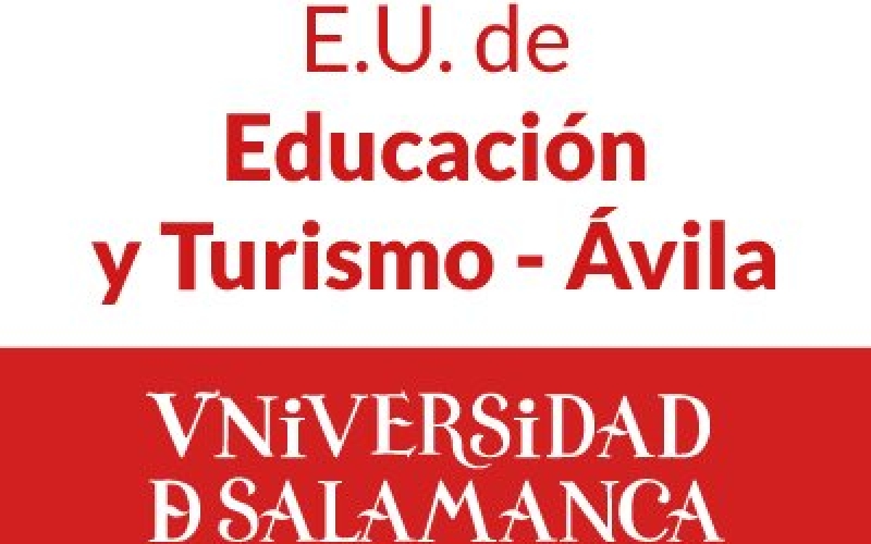 Comienza el curso en la Universidad de la Experiencia