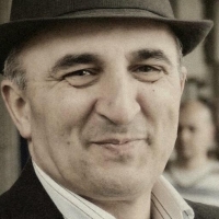De Crónicas