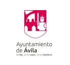 Ayuntamiento de Ávila