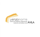 Lienzo Norte