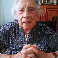 OBITUARIO. CONCHA PEDROSA Y PÉREZ DAVILA, MAESTRA Y HUMANISTA COMPROMETIDA