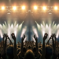 CONCIERTO.