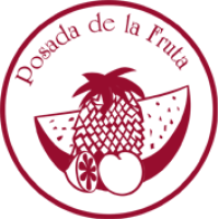 Restaurante Posada de la Fruta