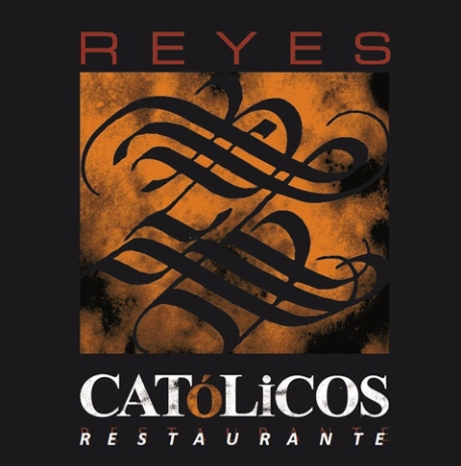 Restaurante Reyes Católicos
