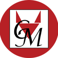 Carnicería Muñogalindo