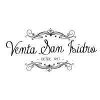 Venta de San Isidro