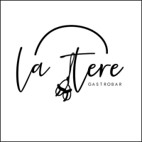 La Tere Gastrobar