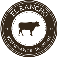 El Rancho Restaurante