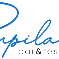 Pimpilala Bar&Restaurante