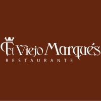El Viejo Marqués