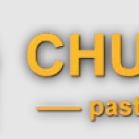 Chuchi Pasteles