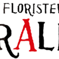 Floristería Aralia