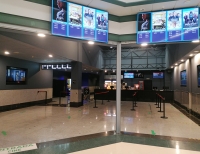 Los Cines Bulevar reabren sus puertas