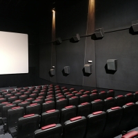 Los Cines Bulevar reabren sus puertas