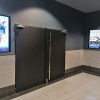 Los Cines Bulevar reabren sus puertas