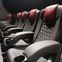 Los Cines Bulevar reabren sus puertas
