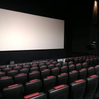 Los Cines Bulevar reabren sus puertas