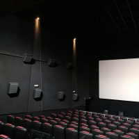 Los Cines Bulevar reabren sus puertas