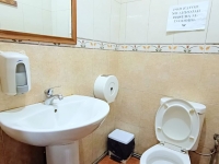 ¡Oportunidad única! Se vende restaurante 