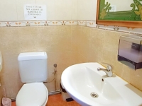 ¡Oportunidad única! Se vende restaurante 