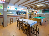 ¡Oportunidad única! Se vende restaurante 