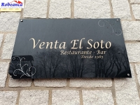 ¡Oportunidad única! Se vende restaurante 