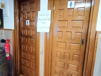 ¡Oportunidad única! Se vende restaurante 