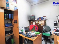 SE VENDE TALLER MECÁNICO EQUIPADO EN ZONA SUR