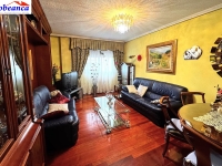 Piso en venta en el Barrio de la Estación