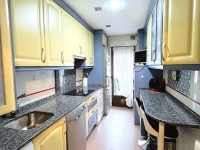 Piso en venta en el Barrio de la Estación